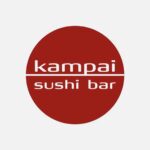 【Kampai sushi bar】北海道FORTUNA.FC｜パートナー紹介
